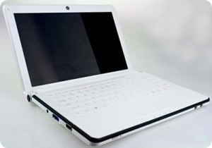 airis-kira-10160