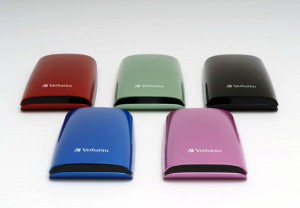 verbatim-colour-edition
