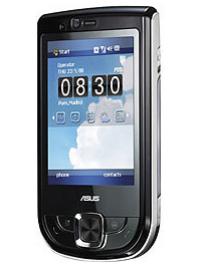 asus-p565