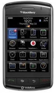 blackberry-storm-9500