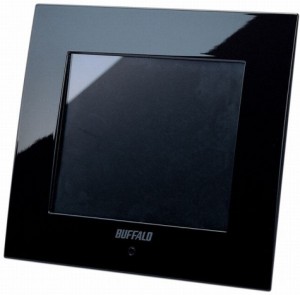buffalo-pf-50wg