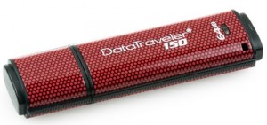 kingston_64gb_data_traveler_425
