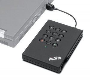 thinkpadhdd