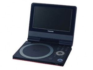 toshiba1