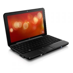compaq-mini-700-pc-series_400x400