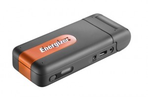 energizer-solar-1