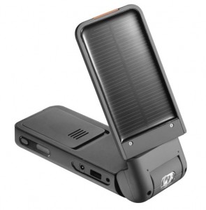 energizer-solar-2