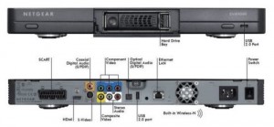 netgear-digital-entertainer-elite