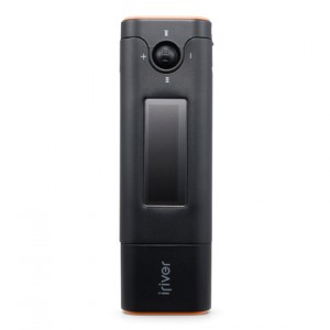 t5blk_zoom
