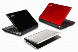 acer-aspire-one10inch