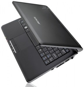 archos_10