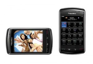 blackberry_storm