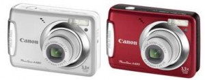 canon-powershot-a480-compact-digital-camera