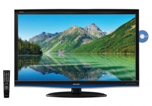 sharp-aquos-bd