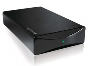 verbatim_hard-drive