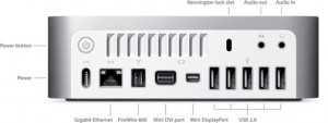 macmini2009