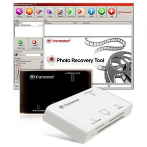 transcend-p8