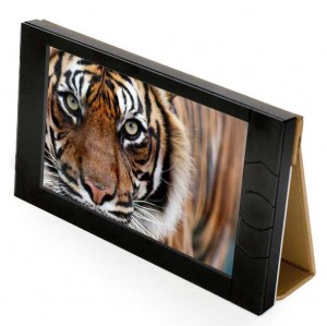 firebox-album-portable-photo-gallery-1