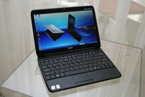 acer_aspire_one_751_netbook_1-480x320