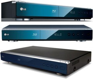 lg_bd390_blu-ray_player-thumb-450x386-300x257
