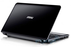 msi-wind-u2000
