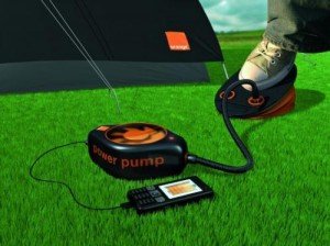 power-pump-charger
