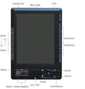zaapa-ereader zaapa-ereader