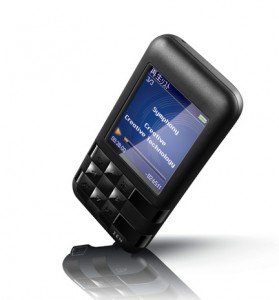 zenmozaic_ez300 zenmozaic_ez300