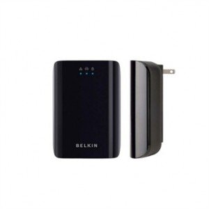 belkinpowerlinehd belkinpowerlinehd