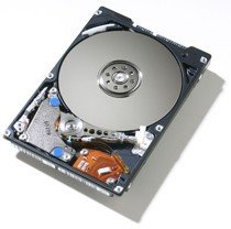 hitachi-hard-drive hitachi-hard-drive