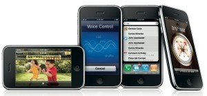 iphone-3gs