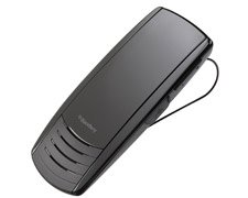 l_visor_vm605 l_visor_vm605