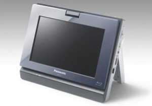 panasonic-dmp-b15