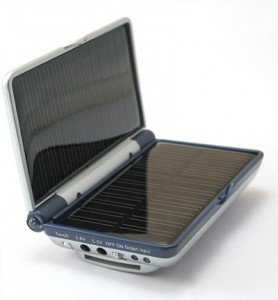 powersafer-sc-20 powersafer-sc-20