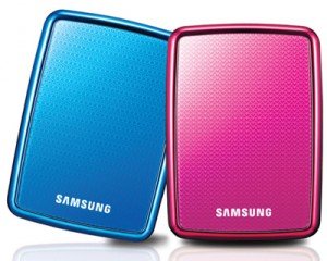 samsung_mini_s2