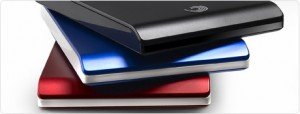 seagste_freeagent_go seagste_freeagent_go