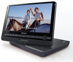 sony-dvp-fx930