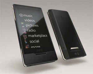 zune-hd zune-hd