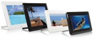 jobo-curve-digital-photo-frames