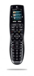 harmony900