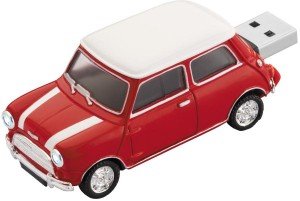 mini-cooper-flash-drive
