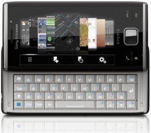 Sony-Ericsson-Xperia-X2