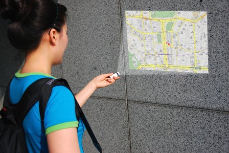 maptor3