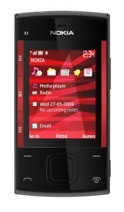 nokia-x3