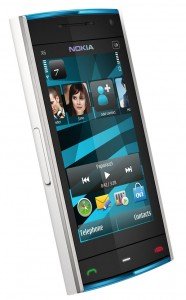 nokia_x6