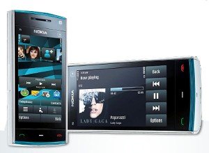 nokia_x6_2
