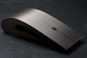 ID-Mouse