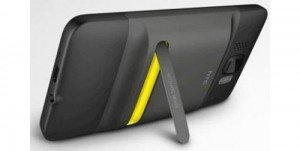 htcstand