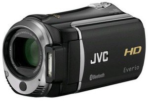 jvc-everio-gz-hm550-camcorder jvc-everio-gz-hm550-camcorder