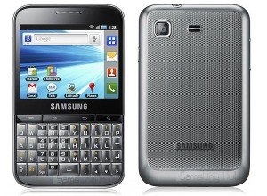 samsung-galaxy-pro